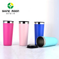 25OZ Superior Quality Durable Using Low Price Cute Wine Stainless Steel Tumbler Cups In Bulk